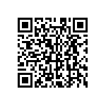 MKP385151125JC02G0 QRCode