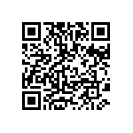 MKP385151125JC02W0 QRCode
