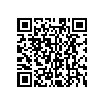 MKP385151125JCM2B0 QRCode