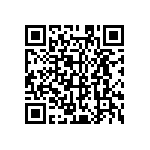 MKP385151160JC02R0 QRCode