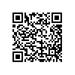 MKP385151160JD02W0 QRCode