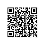 MKP385151160JDA2B0 QRCode