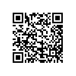 MKP385151200JC02R0 QRCode