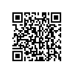 MKP385151200JD02G0 QRCode