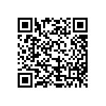 MKP385151200JD02W0 QRCode