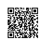 MKP385151250JII2B0 QRCode