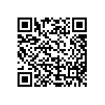 MKP385156100JCA2B0 QRCode