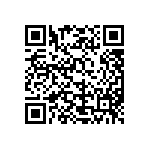 MKP385156125JC02G0 QRCode