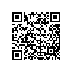 MKP385156160JC02H0 QRCode