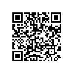 MKP385156160JC02R0 QRCode