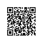 MKP385156160JD02G0 QRCode