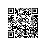 MKP385156200JD02G0 QRCode