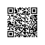 MKP385156200JDA2B0 QRCode