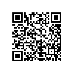 MKP385156200JDM2B0 QRCode