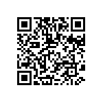 MKP385156250JII2B0 QRCode