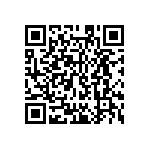 MKP385156250JIM2T0 QRCode