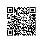 MKP385156250JIP2T0 QRCode