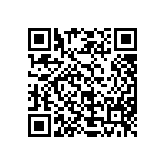 MKP385162100JCM2B0 QRCode