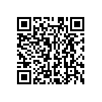 MKP385162125JC02G0 QRCode