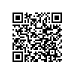 MKP385162125JCI2B0 QRCode