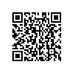 MKP385162125JCM2B0 QRCode