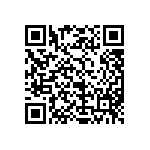 MKP385162160JDI2B0 QRCode