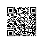 MKP385162160JDM2B0 QRCode