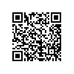 MKP385162200JDA2B0 QRCode