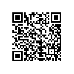MKP385162200JDI2B0 QRCode