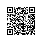 MKP385162200JDM2B0 QRCode