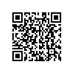 MKP385162250JIP2T0 QRCode