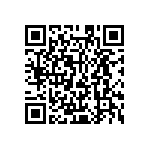 MKP385168100JCA2B0 QRCode