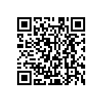 MKP385168100JCM2B0 QRCode