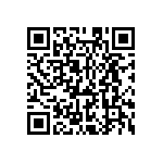 MKP385168125JC02W0 QRCode
