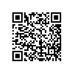 MKP385168160JC02H0 QRCode