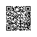 MKP385168160JD02W0 QRCode