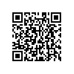 MKP385168160JDI2B0 QRCode