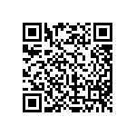 MKP385168160JDM2B0 QRCode