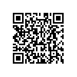 MKP385168250JI02W0 QRCode
