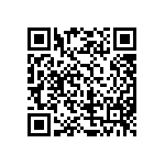 MKP385168250JII2B0 QRCode