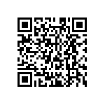 MKP385168250JIM2T0 QRCode