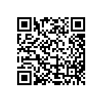 MKP385175100JC02W0 QRCode