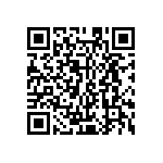 MKP385175100JCM2B0 QRCode