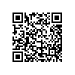 MKP385175125JC02W0 QRCode