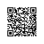 MKP385175125JCA2B0 QRCode