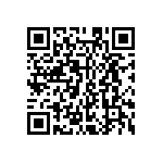 MKP385175125JCI2B0 QRCode