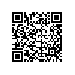 MKP385175160JD02W0 QRCode