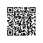 MKP385175200JC02H0 QRCode