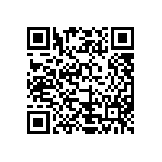 MKP385175200JD02G0 QRCode