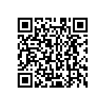 MKP385175200JD02W0 QRCode